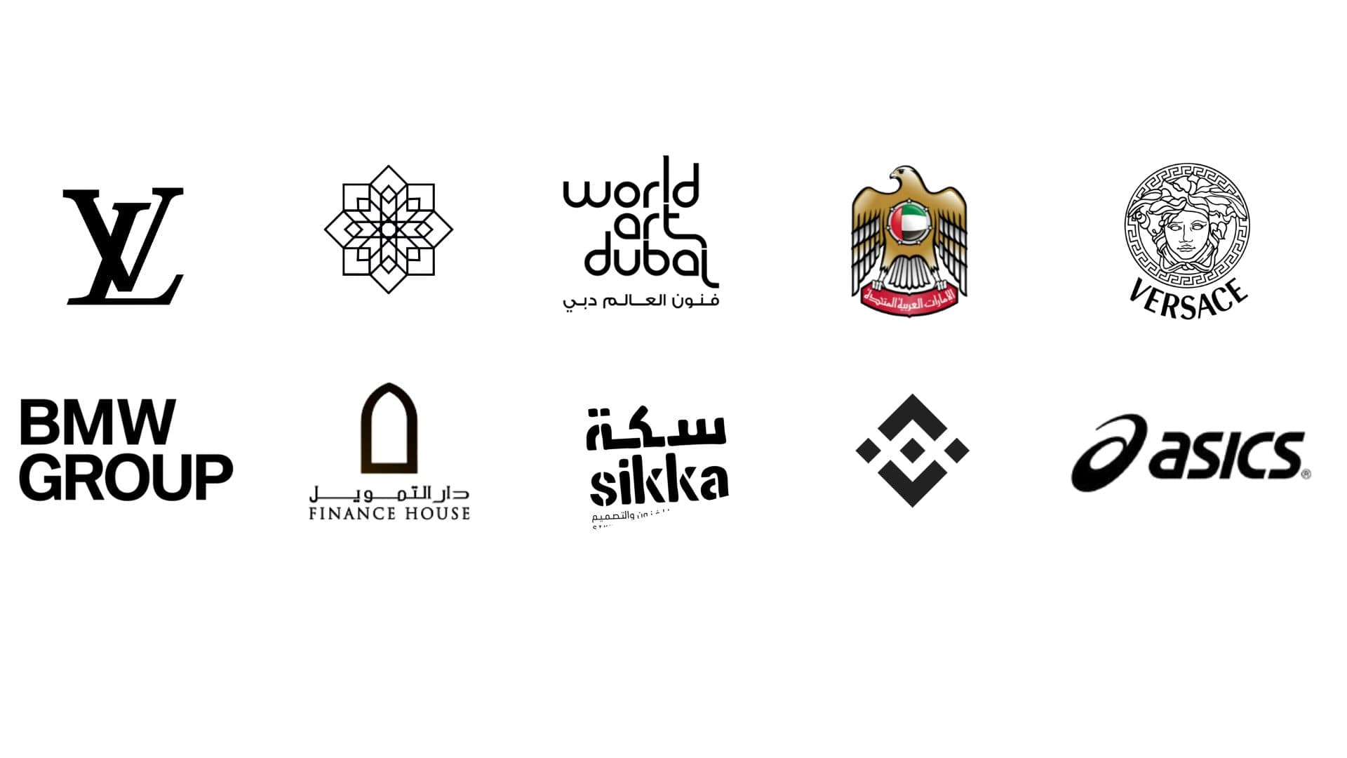 branding graffiti art dubai
