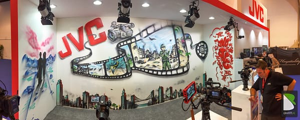 JVC-Live-Painting-Artist-Graffiti-Dubai-UAE-5