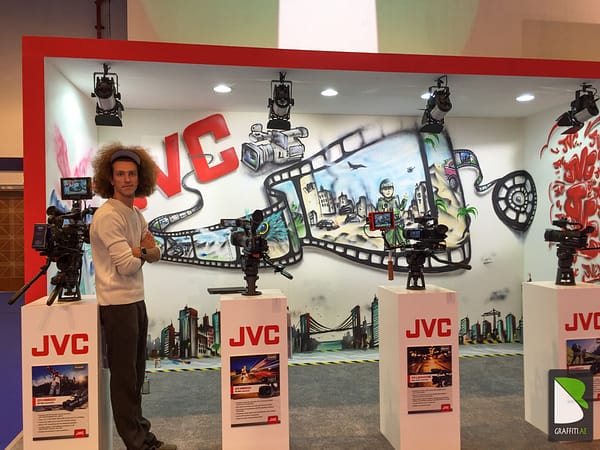 JVC-Live-Painting-Artist-Graffiti-Dubai-UAE-4