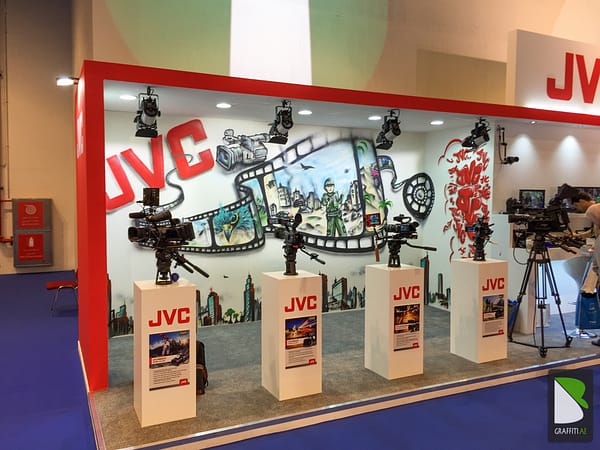 JVC-Live-Painting-Artist-Graffiti-Dubai-UAE-8