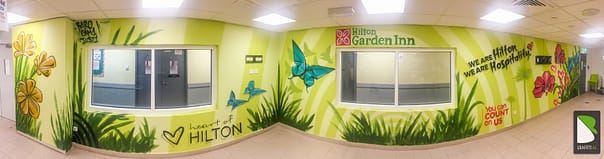 Hitlon-Garden-Inn-Dubai-Graffiti-Art-2