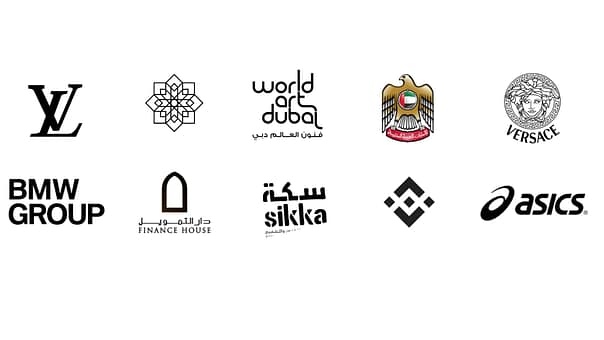 branding graffiti art dubai