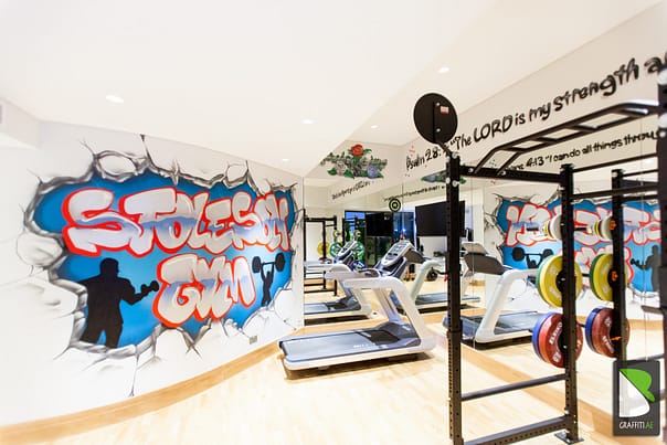 Stoleson-Gym-Street-art-Dubai